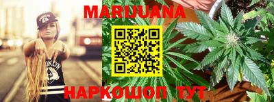 кокс Кумертау