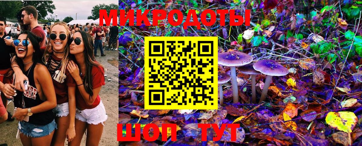 Псилоцибиновые грибы ЛСД Сызрань